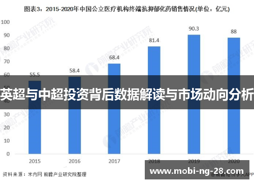 英超与中超投资背后数据解读与市场动向分析