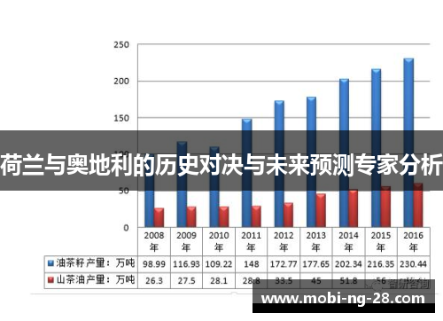 荷兰与奥地利的历史对决与未来预测专家分析